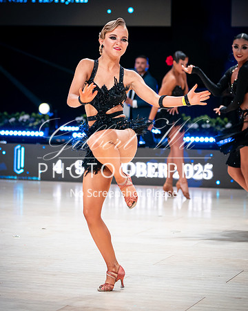 20240929_RAH_IDF-6866