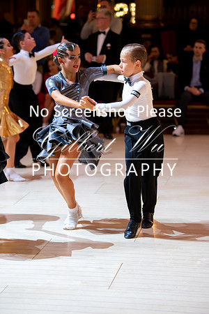 20220108_CT_BP2022-8766