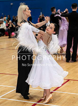 20240505_A7r5_Fleet-1735