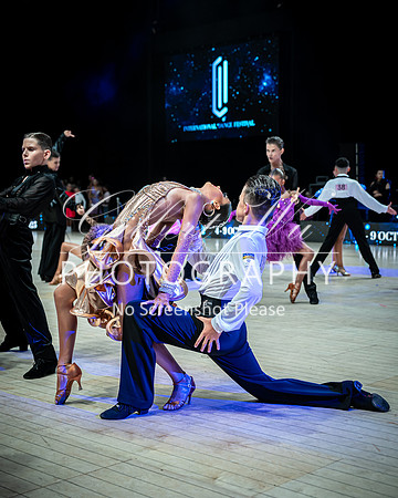 20240930_RAH_IDF-6974