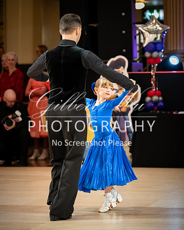 20241102_A7r5_GFPB24-133