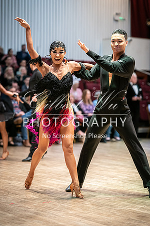 20240428_Sony_Grays-5795
