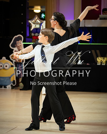20241102_A7r5_GFPB24-2339