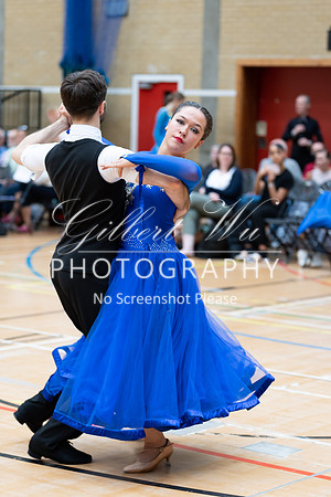20220703_D5_70200-1319