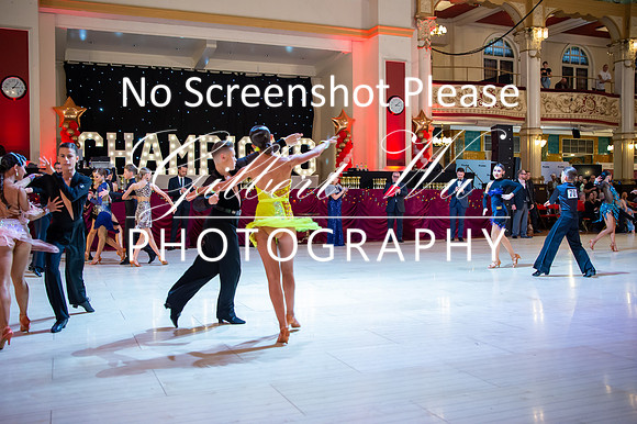20220108_CT_BP2022-2058