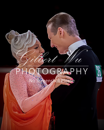 20241003_RAH_IDF-5939-Edit