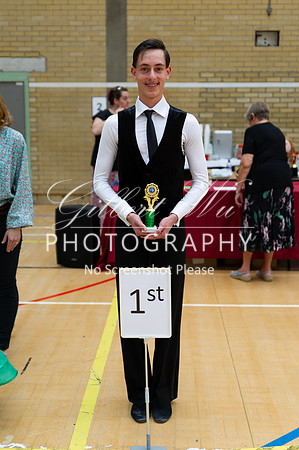 20220703_D3s_2470-302