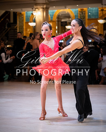 20241102_A7r5_GFPB24-4221