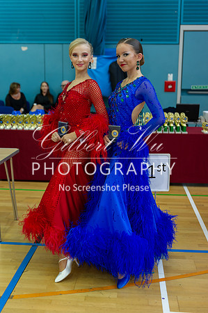 20220911_D3s_GFCB-309