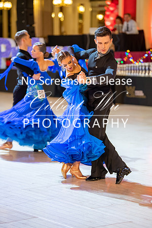 20220109_ProAm_BP2022-1047