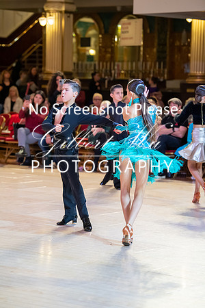 20220108_CT_BP2022-9341