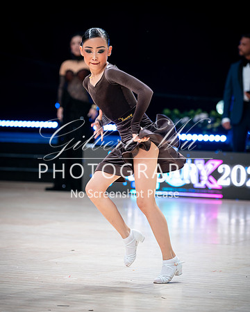 20240929_RAH_IDF-7229