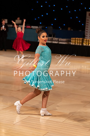 20220727_d5_CFE-1305
