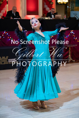 20220109_ProAm_BP2022-152