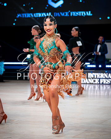 20240929_RAH_IDF-6886