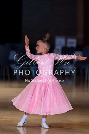 20220727_d5_CFE-175
