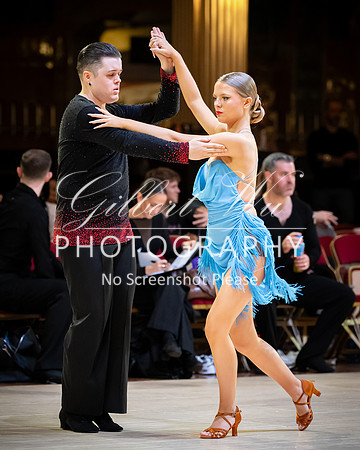 20241102_A7r5_GFPB24-4200