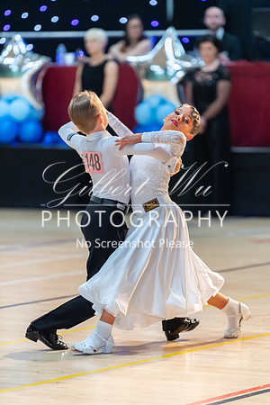 20220612_D5_CFE-267