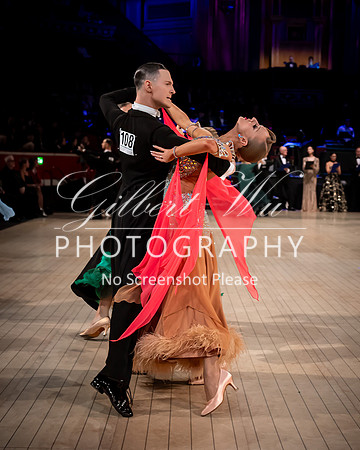 20241003_RAH_IDF-3731-Edit