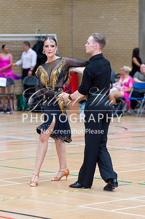 20220807_D4s_GFG082022-280