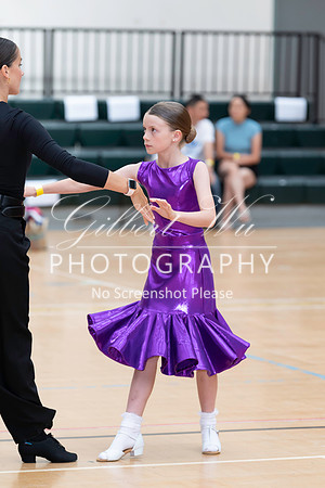 20220807_D5_GFG082022-77
