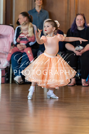 20220327_D5_T200-129