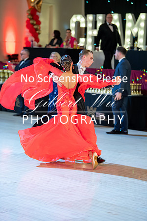 20220108_CT_BP2022-10421