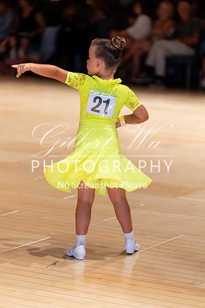 20220727_d5_CFE-1040