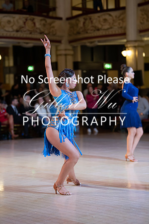 20220109_ProAm_BP2022-3766