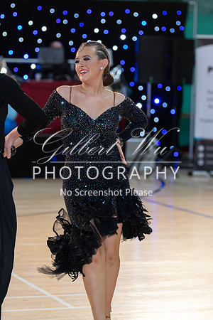 20220612_D5_CFE-2218