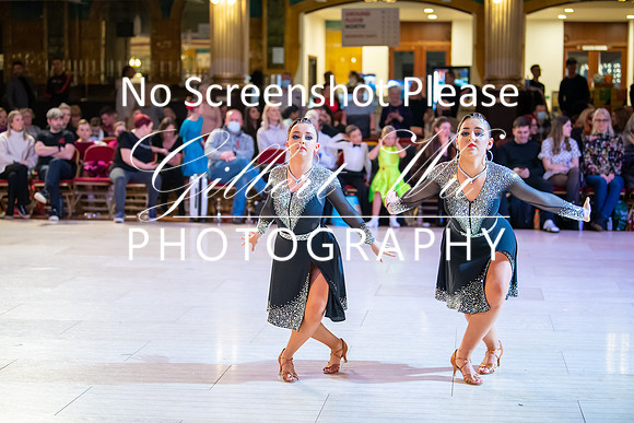 20220108_CT_BP2022-8244