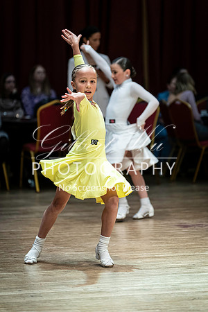 20240428_Sony_Grays-2104