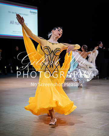 20250418_A9M3_WDCEUR-5124