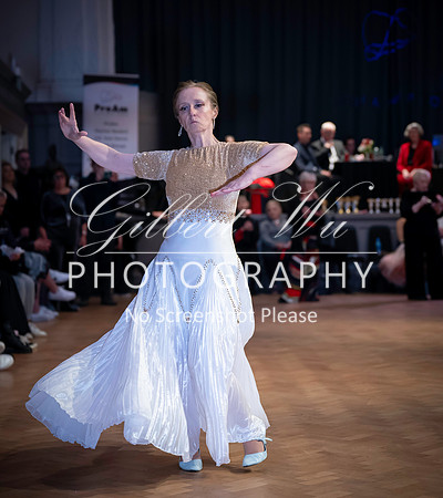 20240506_A7R5_LG-2192