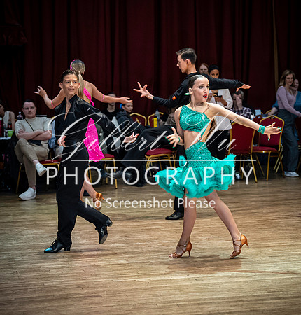 20240428_Sony_Grays-3237