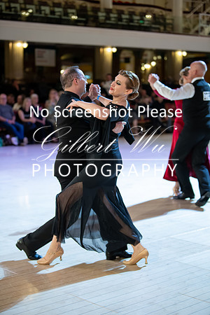 20220108_CT_BP2022-9668