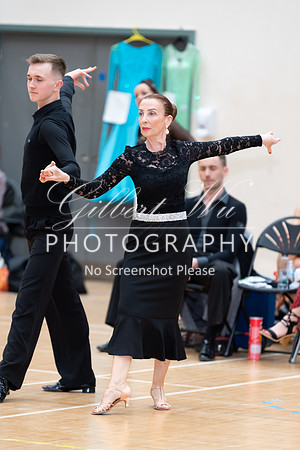 20220703_D5_70200-1122