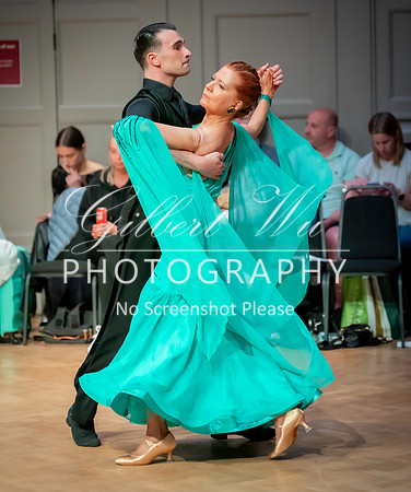 20240506_A9-1_LG-1924