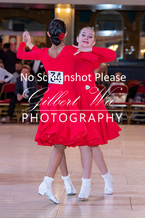 20220108_CT_BP2022-5465