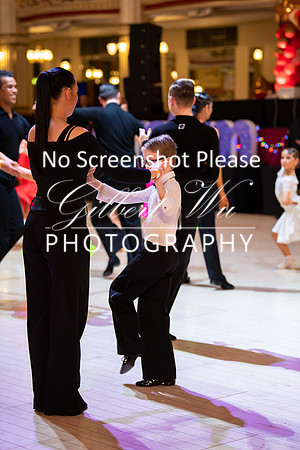 20220109_ProAm_BP2022-3588