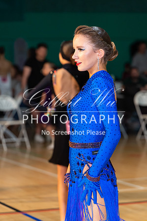 20220612_D4s_T35105-31
