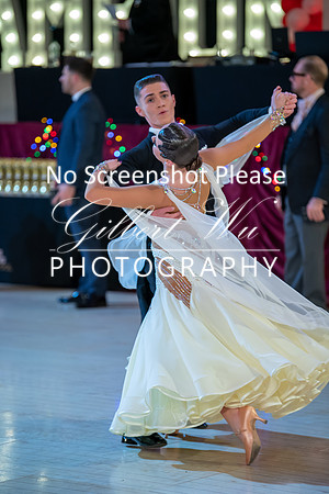 20220108_CT_BP2022-9972