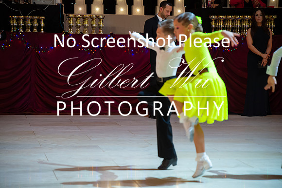 20220108_CT_BP2022-1809