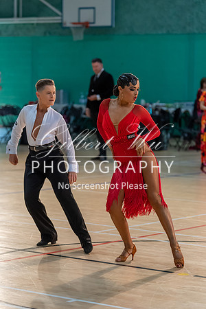 20220612_D5_CFE-1051