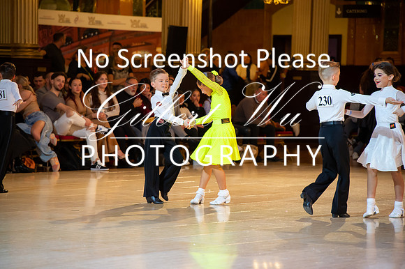 20220108_CT_BP2022-1324