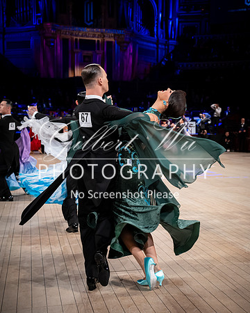 20241003_RAH_IDF-3737