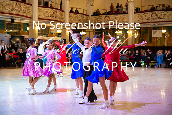20220108_CT_BP2022-1558