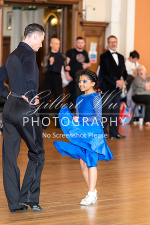 20220327_D5_T200-2104