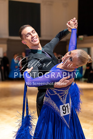 20220502_D5_LG-931
