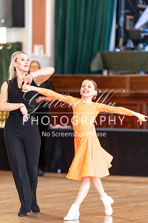 20220327_D5_T200-2316